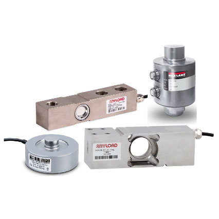 Load Cells
