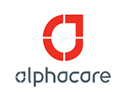 Alpha Care
