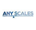 Any Scale