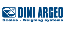 Dini agro