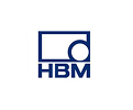 Hbm