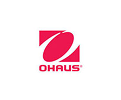 Ohaus