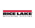 Rice Lake