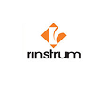 Rinstrum