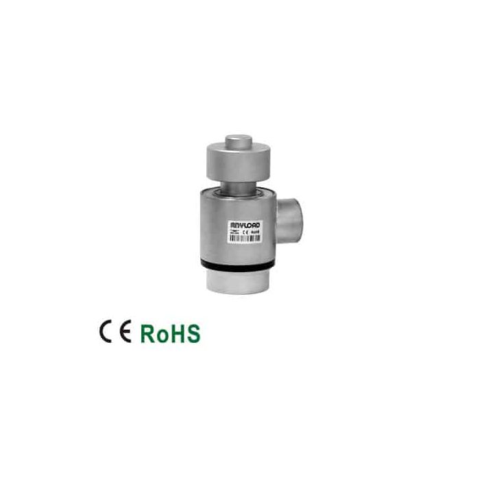Canister Load Cell