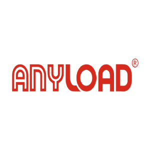 Anyload