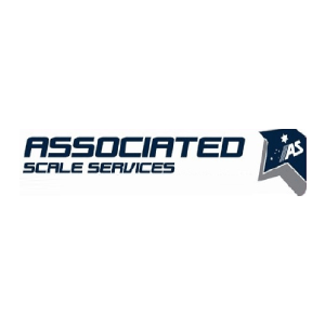 Associated Scales