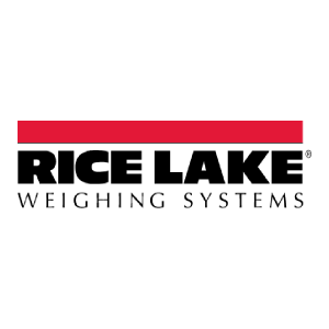 RiceLake