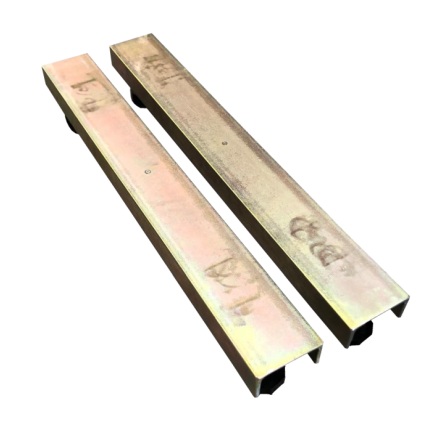 Weigh Beams