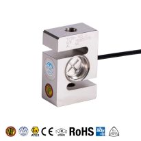 101BS S-Beam Load Cell