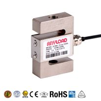 101NH S-Beam Load Cell