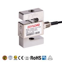 101NSGS S-Beam Load Cell