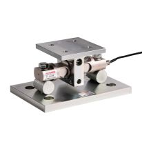 102DHM3 Compression Weigh Module