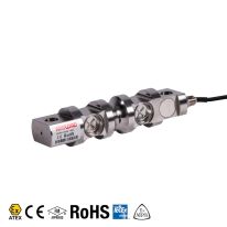 102DS Double Ended Beam Load Cell