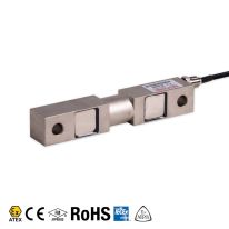 102EH Double Ended Beam Load Cell