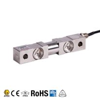 102ES Double Ended Beam Load Cell