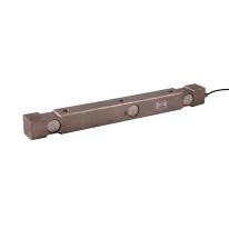102MHML Double Ended Beam Load Cell
