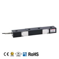 102MHSA Double Ended Beam Load Cell