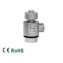 106AH Canister Load Cell