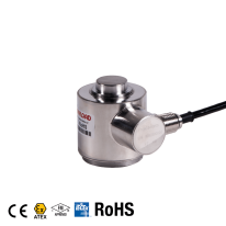 106CS Canister Load Cell