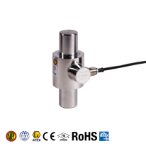106ES Canister Load Cell