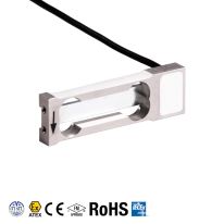 108AA Single Point Load Cell