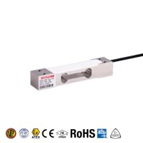 108BA Single Point Load Cell