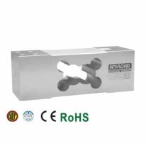108CA Single Point Load Cell