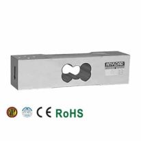 108EA Single Point Load Cell