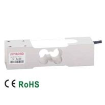 108JA-21 Single Point Load Cell