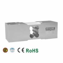 108MA Single Point Load Cell