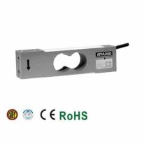108TA Single Point Load Cell