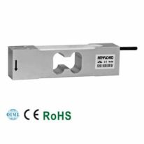 108TAAD Single Point Load Cell