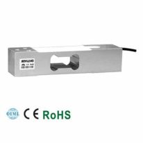108TAAL Single Point Load Cell