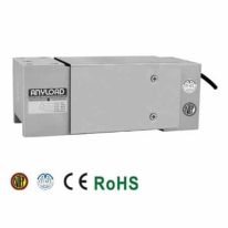 108UA Single Point Load Cell