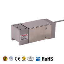 108UAUN Single Point Load Cell
