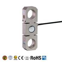 110BH Tension Link Load Cell