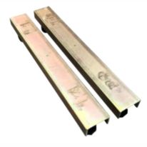 AM2406 Weigh Beams
