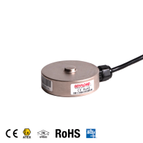 266AH Compression Load Cell