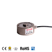 276EH Compression Load Cell