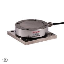 363TSM1 ThinWeigh Compression Weigh Module
