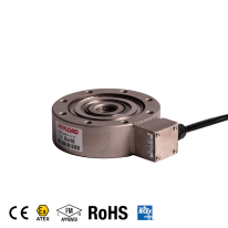 363YH Compression and Tension Load Cell