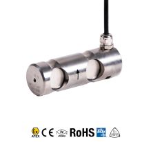 535TS Load Pin