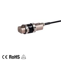 563SH Single Ended Beam Load Cell