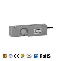 563YHFK Single Ended Beam Load Cell