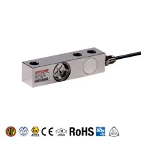 563YS-EX Single Ended Beam Load Cell