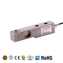 563YSMT-4 Single Ended Beam Load Cell
