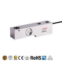 563YSSB Single Ended Beam Load Cell