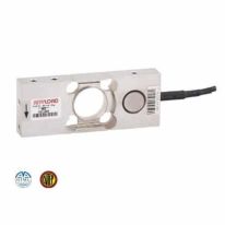 651HS Single Point Load Cell