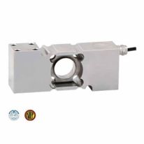 651KS22 Single Point Load Cell